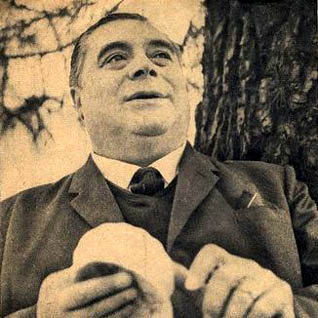 Mario Catalán