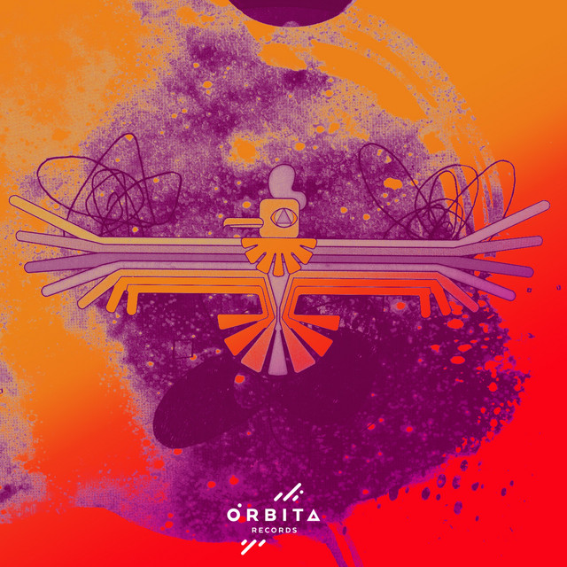 Pasión, pánico, locura y muerte