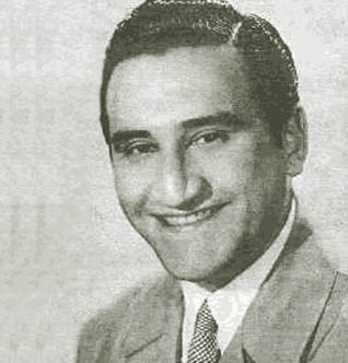 Raúl Videla