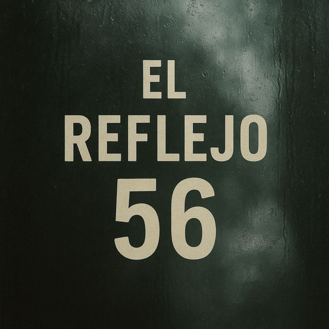 Reflejo