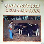 Savia campesina