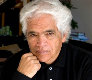 Roberto Bravo