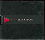 Plan V vs. Black Dog
