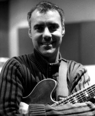 Sebastián Duplaquet