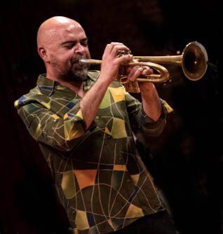 Sebastián Jordán