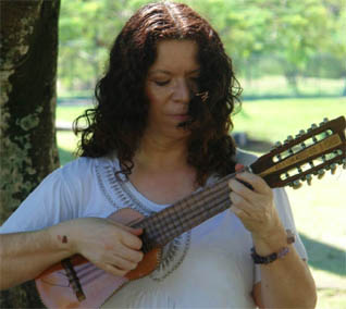Tita Parra