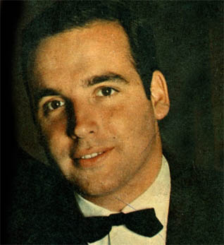 Willy Bascuñán