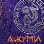 Alkymia