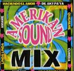 Amerikand Sound mix