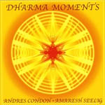 Dharma moments