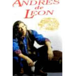 Andrés de León