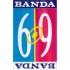 Banda 69