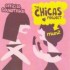 Mun2 the Chicas Project Official Soundtrack