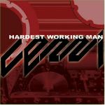 Hardest working man