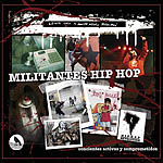 Militantes hip-hop
