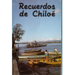 Recuerdos de Chiloé