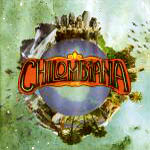 Chilombiana