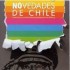 Novedades de Chile