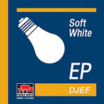 Soft white EP