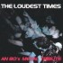 The loudest times: An 80's metal tribute