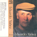 Eduardo Yañez