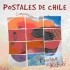 Postales de Chile