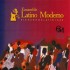 Ensamble Latinomoderno