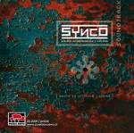 Synco soundtrack: Hasta la victoria siempre