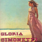 Gloria Simonetti