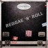 Reggae 'n' roll