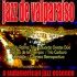 Jazz de Valparaíso. A sudamerican jazz essence