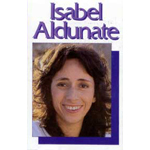 Isabel Aldunate
