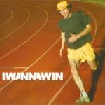 Iwannawin & friends
