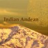Indian andean