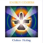 Energy centers