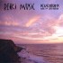 Reiki music, vol. 1