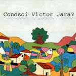 ¿Conosci Victor Jara?