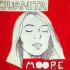 Juanita Moore EP