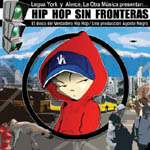 Hip-hop sin fronteras