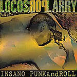 Insano punk and roll