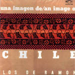 Una imagen de Chile