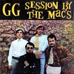 G.G Session by The Mac´s