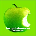 Manzana