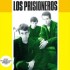 Los Prisioneros
