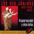 Los Red Juniors