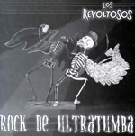 Rock de ultratumba