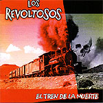 El tren de la muerte