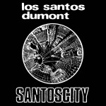 Santoscity