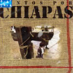 Juntos por Chiapas
