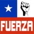 Fuerza Chile